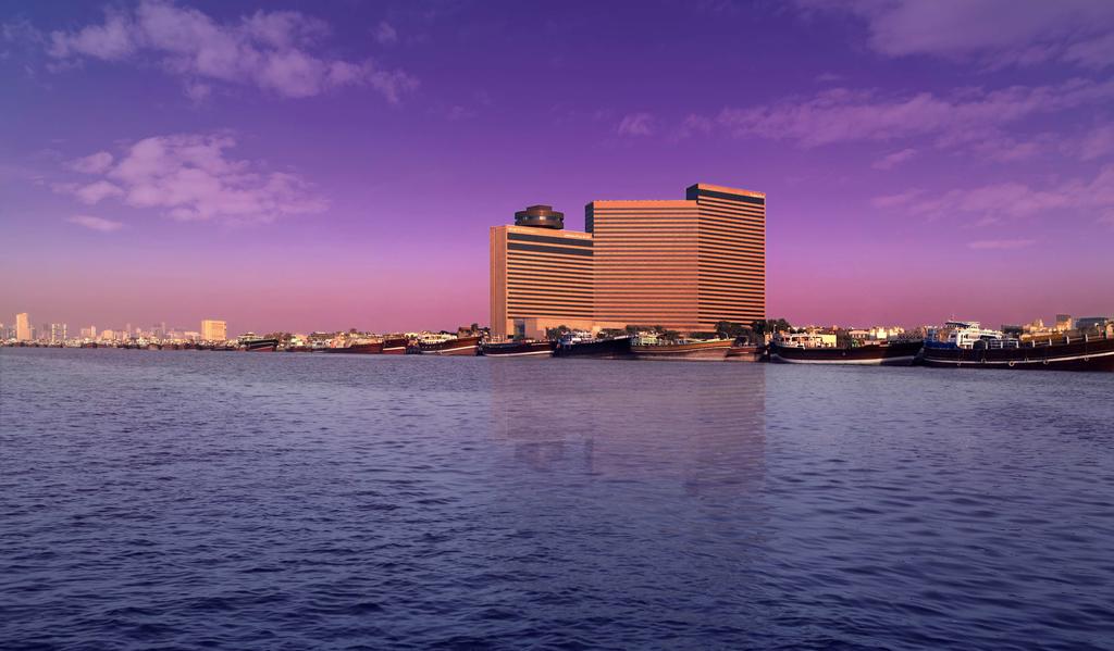 hyatt-regency-dubai-5